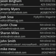 Illustration for article titled Full Exchange Syncing Comes to Android via Third Party